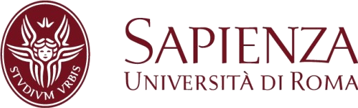 Sapienza Università di Roma